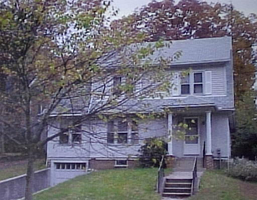 331 Trafton Road Springfield, MA 01108 - Photo 1 of 1 Gallery Image 1