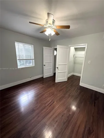 $2,500 | 3131 Carter Street, Unit 3131, Miami, FL 33133