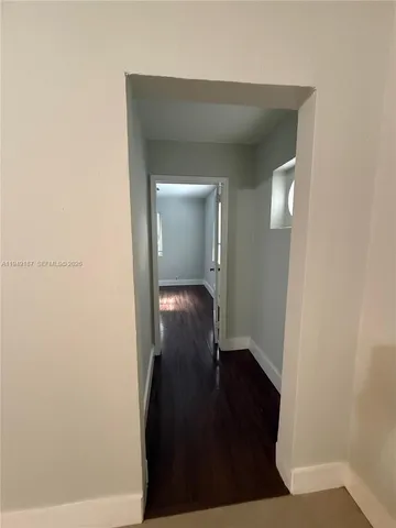 $2,500 | 3131 Carter Street, Unit 3131, Miami, FL 33133