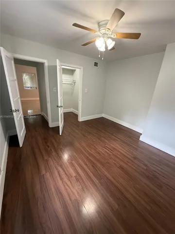 $2,500 | 3131 Carter Street, Unit 3131, Miami, FL 33133