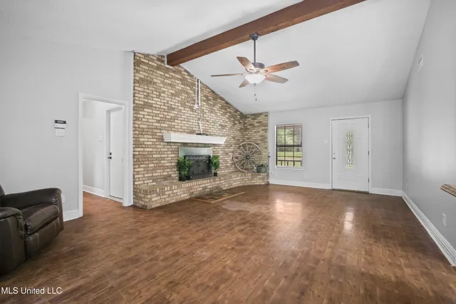 $365,000 | 13410 Haley Road, Saucier, MS 39574