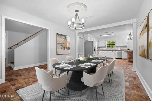 $365,000 | 13410 Haley Road, Saucier, MS 39574