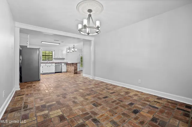 $365,000 | 13410 Haley Road, Saucier, MS 39574