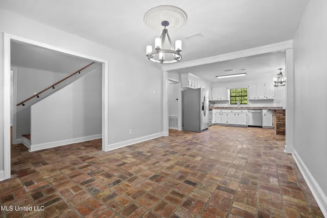 $365,000 | 13410 Haley Road, Saucier, MS 39574