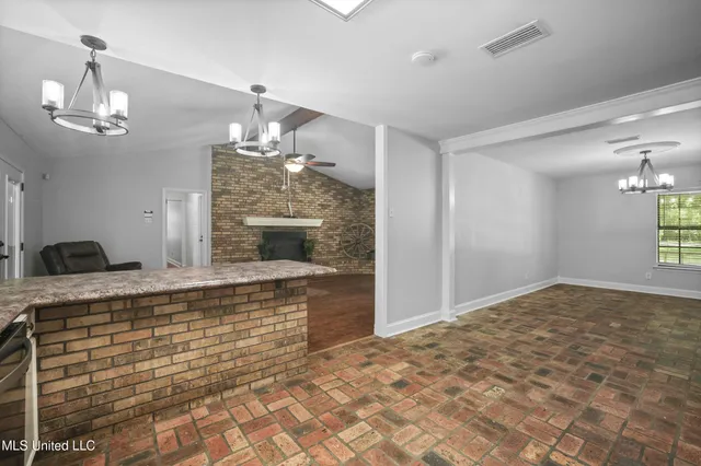 $365,000 | 13410 Haley Road, Saucier, MS 39574