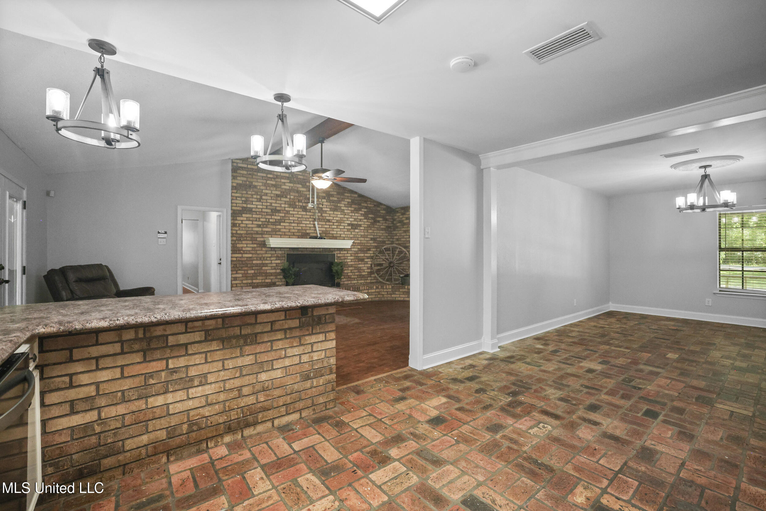 13410 Haley Road Saucier, MS 39574 - Photo 16 of 74 13410 haley rd saucier, ms_cpm_028