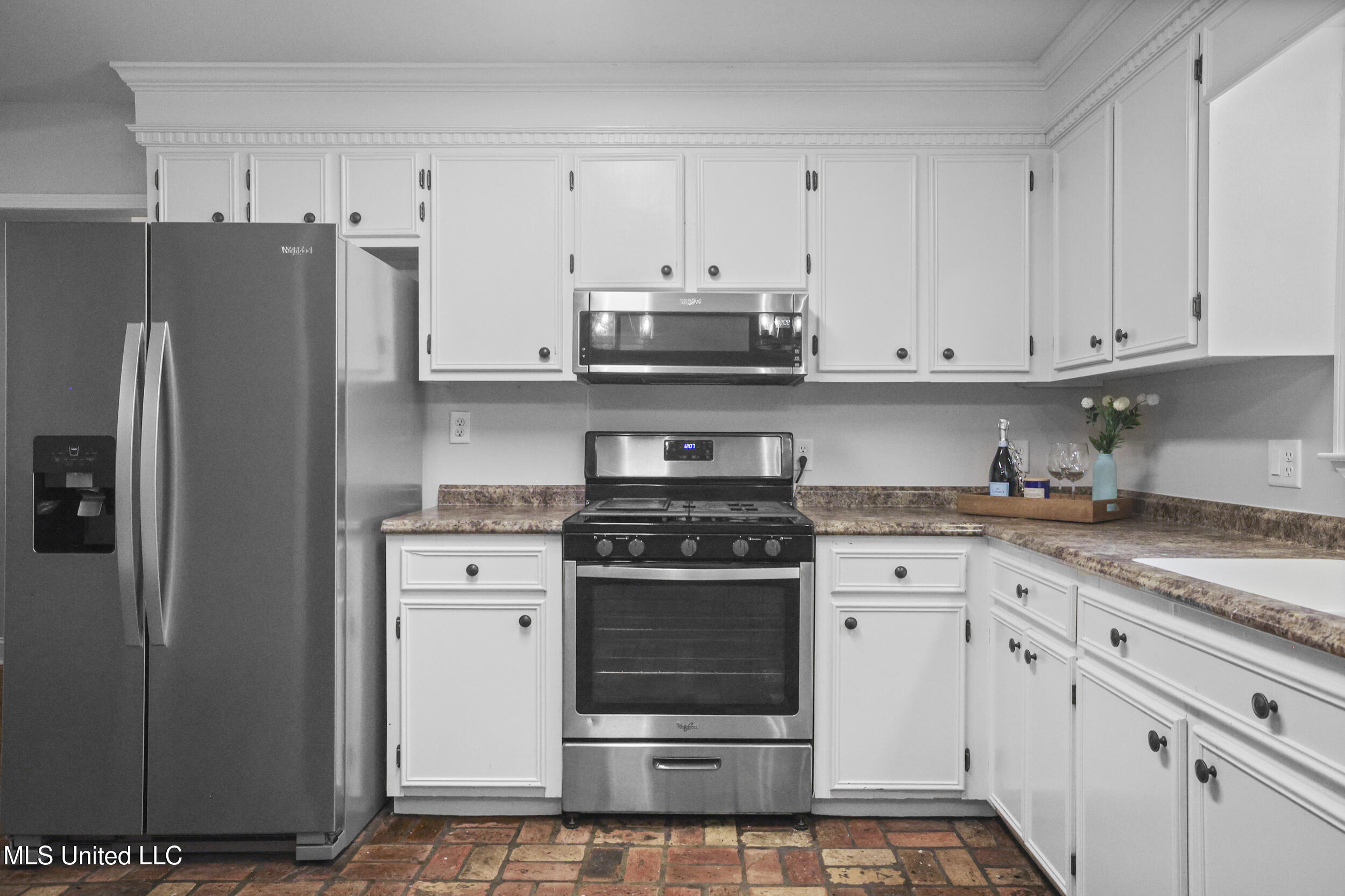 13410 Haley Road Saucier, MS 39574 - Photo 19 of 74 13410 haley rd saucier, ms_cpm_026