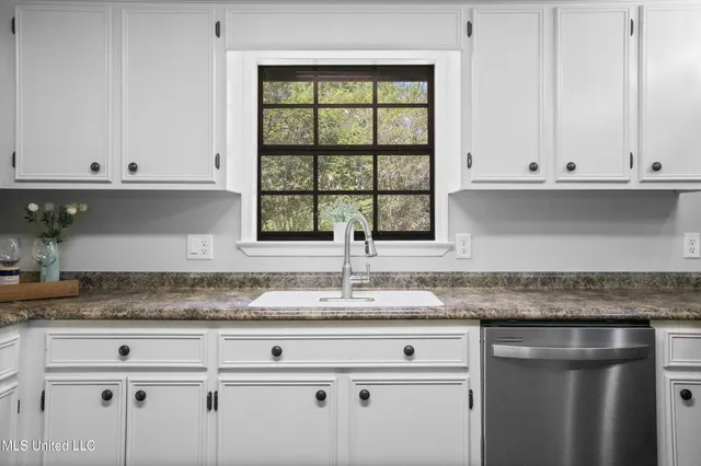 $365,000 | 13410 Haley Road, Saucier, MS 39574