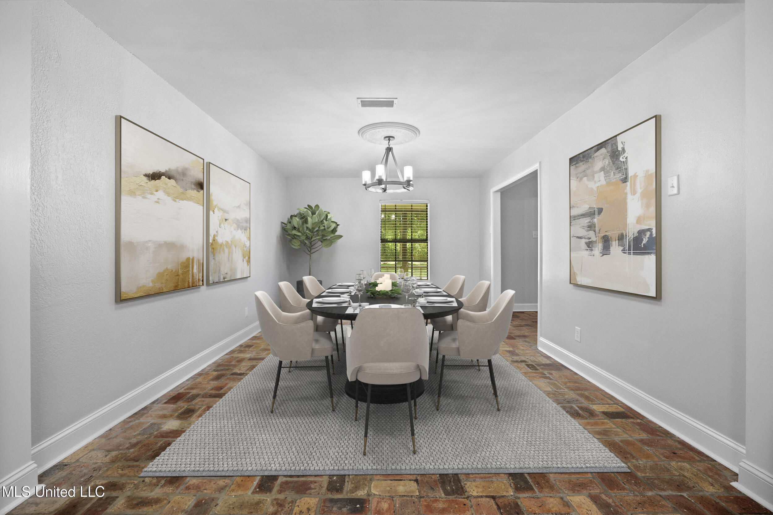 13410 Haley Road Saucier, MS 39574 - Photo 21 of 74 13410 Haley Rd Saucier_ MS_CPM_022_fina