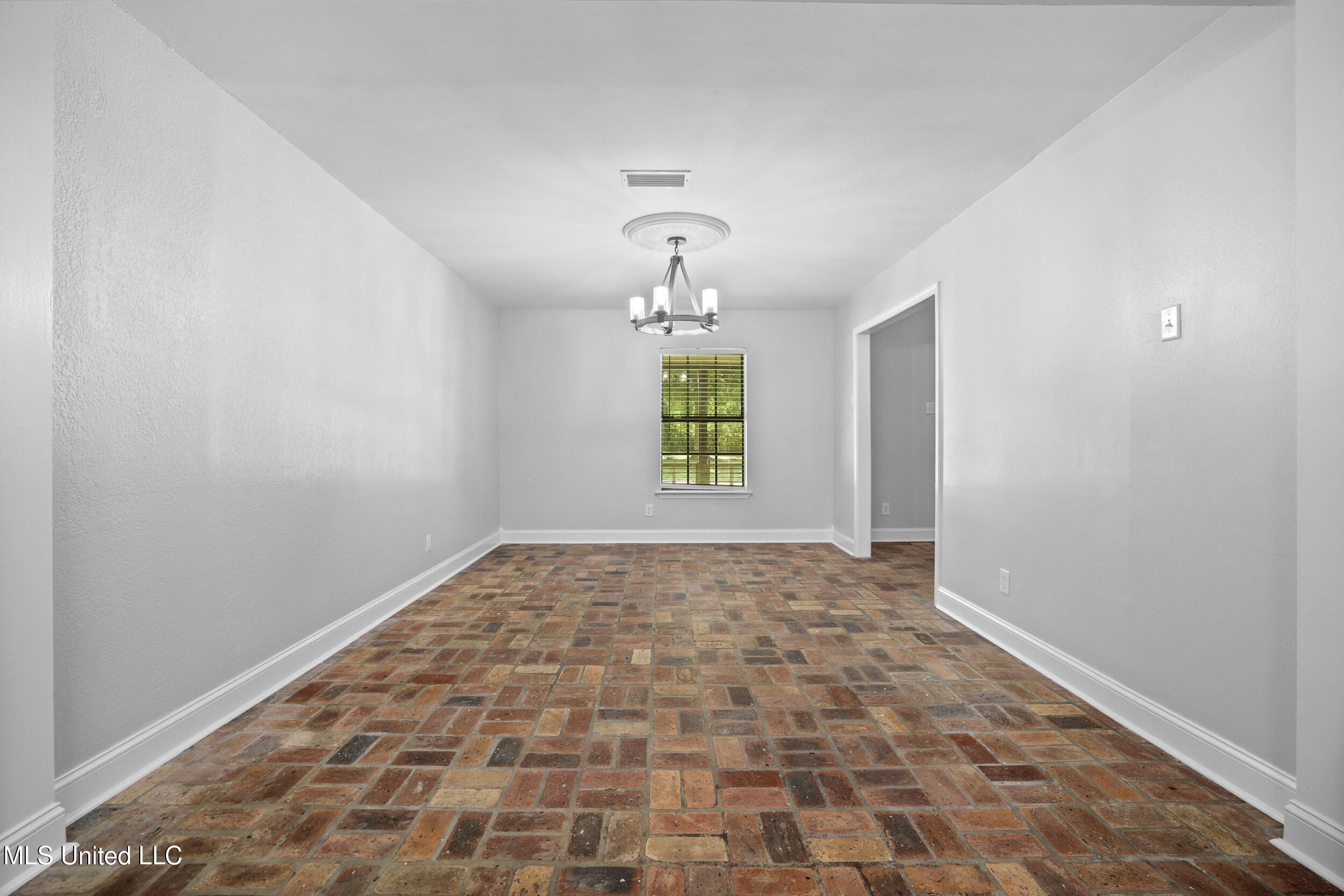 13410 Haley Road Saucier, MS 39574 - Photo 22 of 74 13410 haley rd saucier, ms_cpm_022