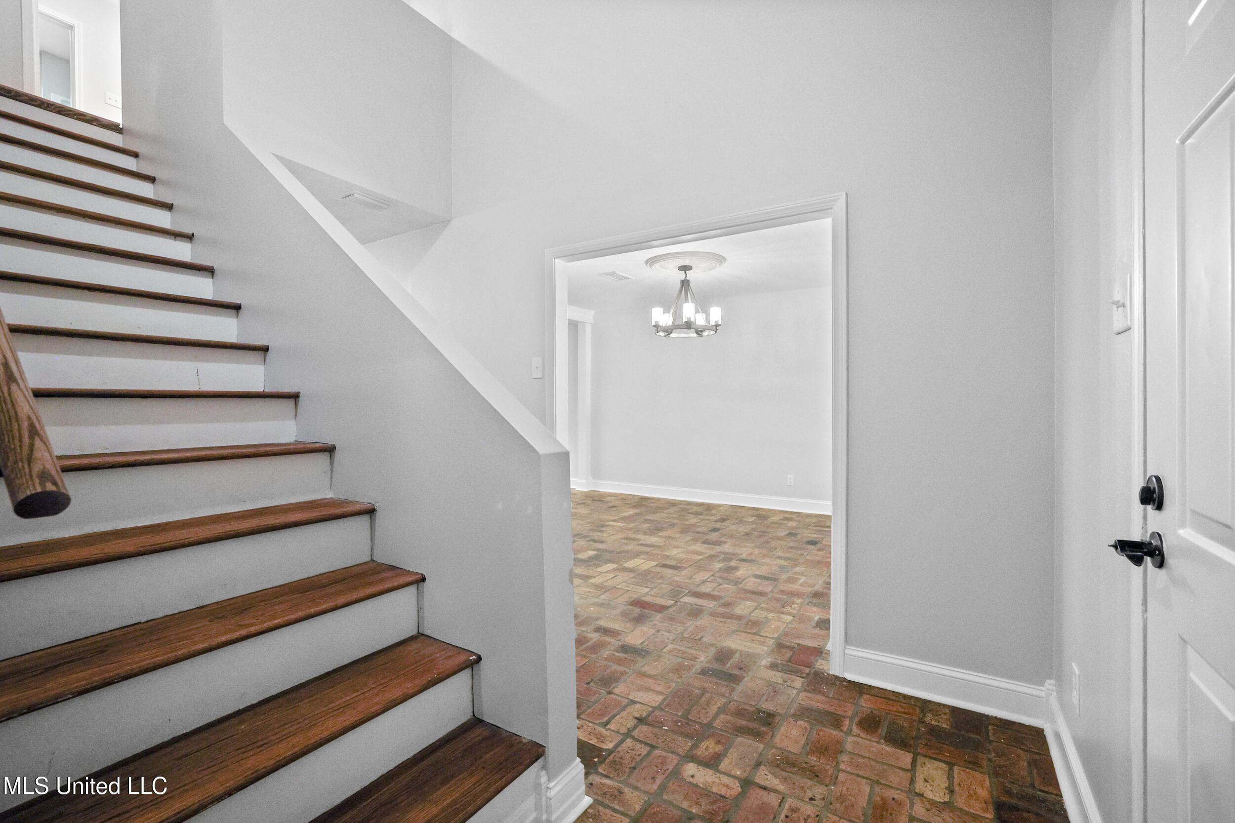 13410 Haley Road Saucier, MS 39574 - Photo 23 of 74 13410 haley rd saucier, ms_cpm_019