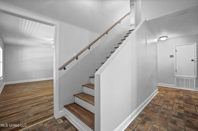 $365,000 | 13410 Haley Road, Saucier, MS 39574