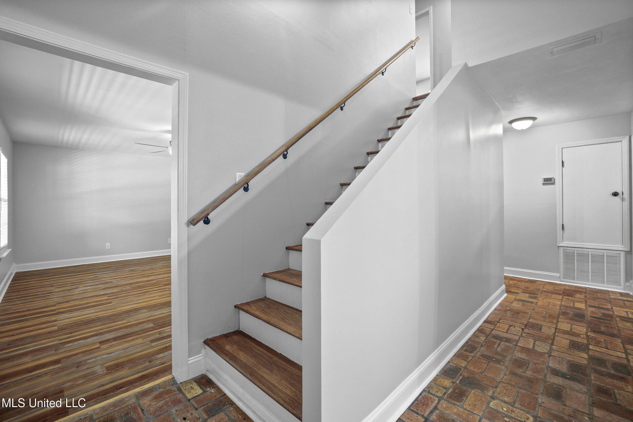 13410 Haley Road Saucier, MS 39574 - Photo 24 of 74 13410 haley rd saucier, ms_cpm_016