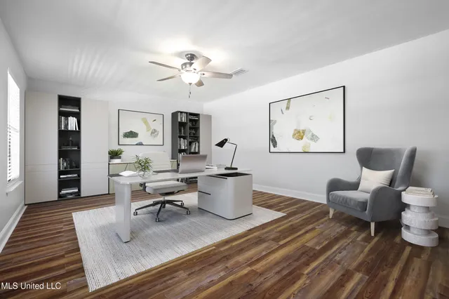 $365,000 | 13410 Haley Road, Saucier, MS 39574