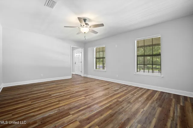 $365,000 | 13410 Haley Road, Saucier, MS 39574