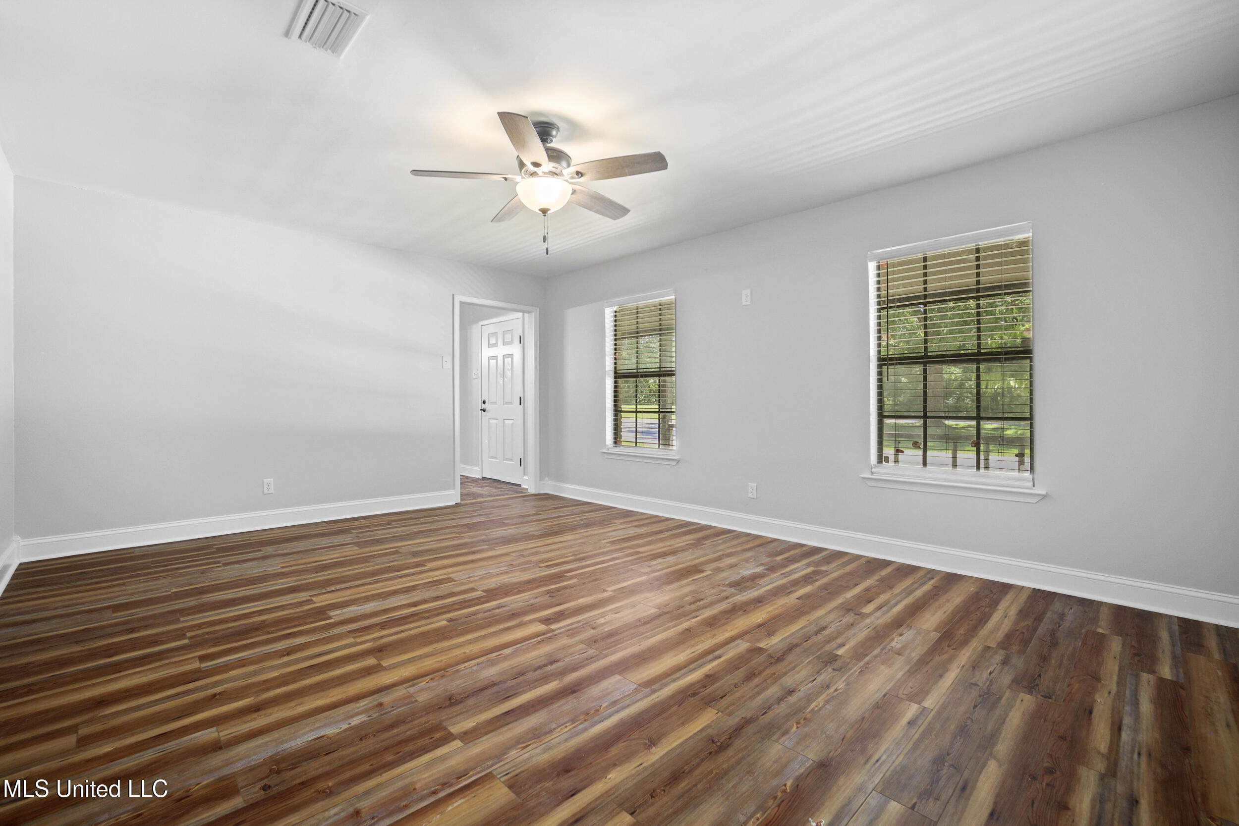 13410 Haley Road Saucier, MS 39574 - Photo 26 of 74 13410 haley rd saucier, ms_cpm_018