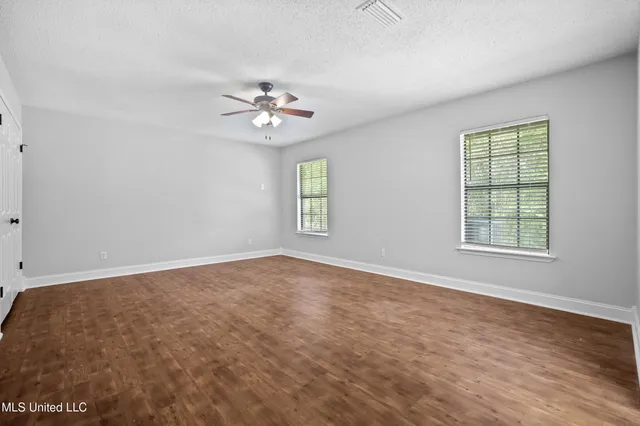 $365,000 | 13410 Haley Road, Saucier, MS 39574