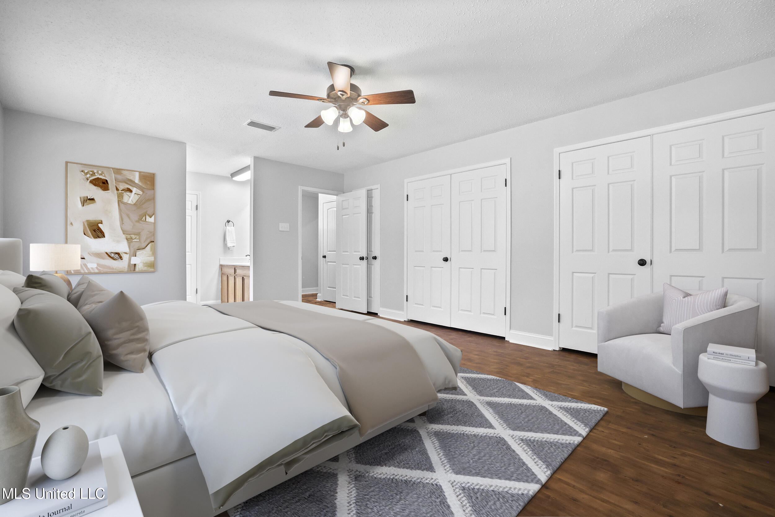 13410 Haley Road Saucier, MS 39574 - Photo 28 of 74 13410 Haley Rd Saucier_ MS_CPM_037_fina