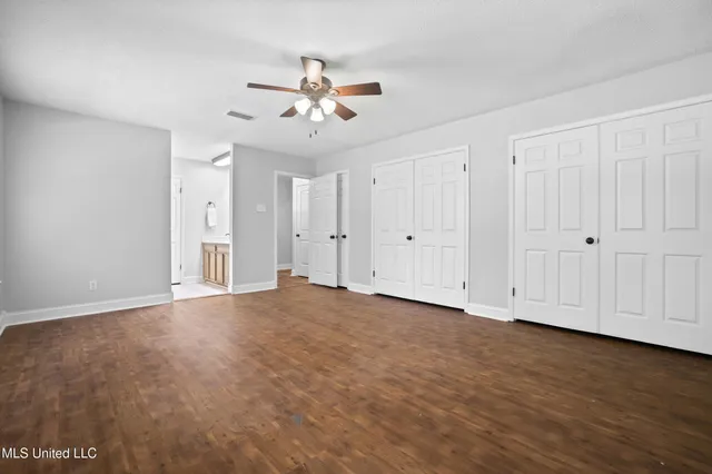 $365,000 | 13410 Haley Road, Saucier, MS 39574