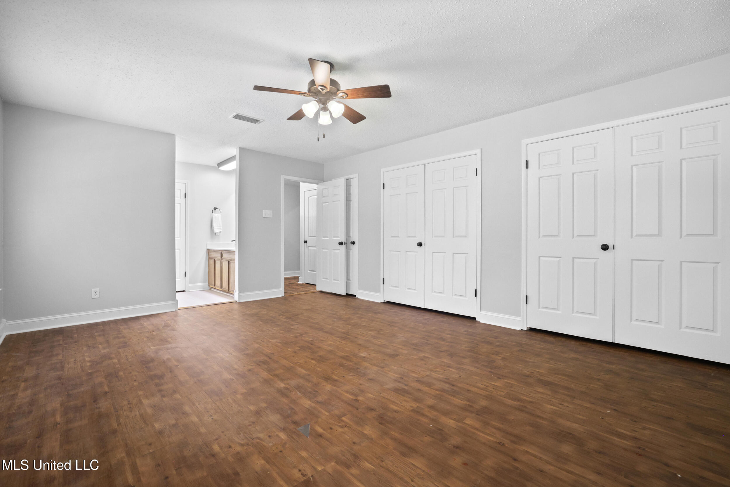 13410 Haley Road Saucier, MS 39574 - Photo 29 of 74 13410 haley rd saucier, ms_cpm_037