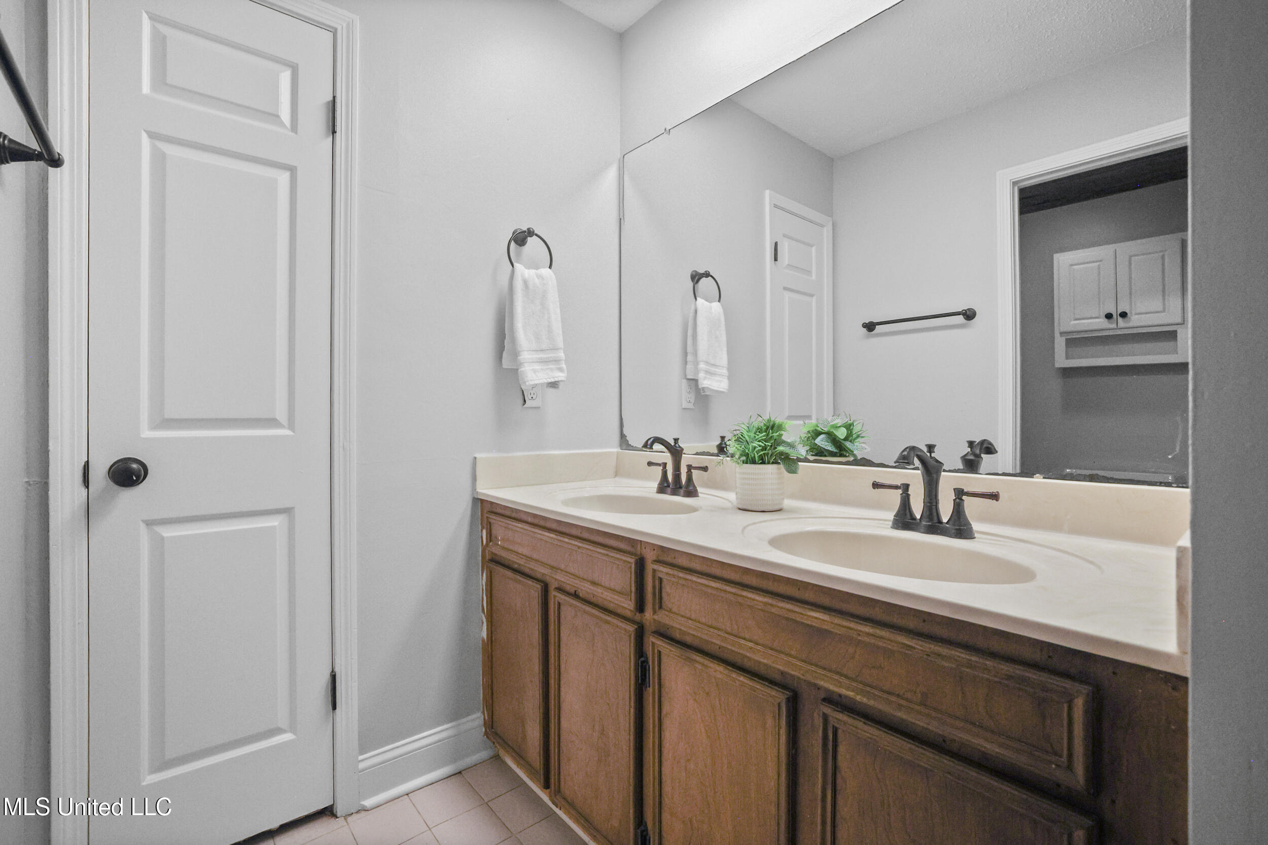 13410 Haley Road Saucier, MS 39574 - Photo 30 of 74 13410 haley rd saucier, ms_cpm_038