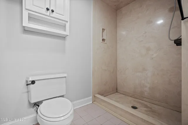 $365,000 | 13410 Haley Road, Saucier, MS 39574