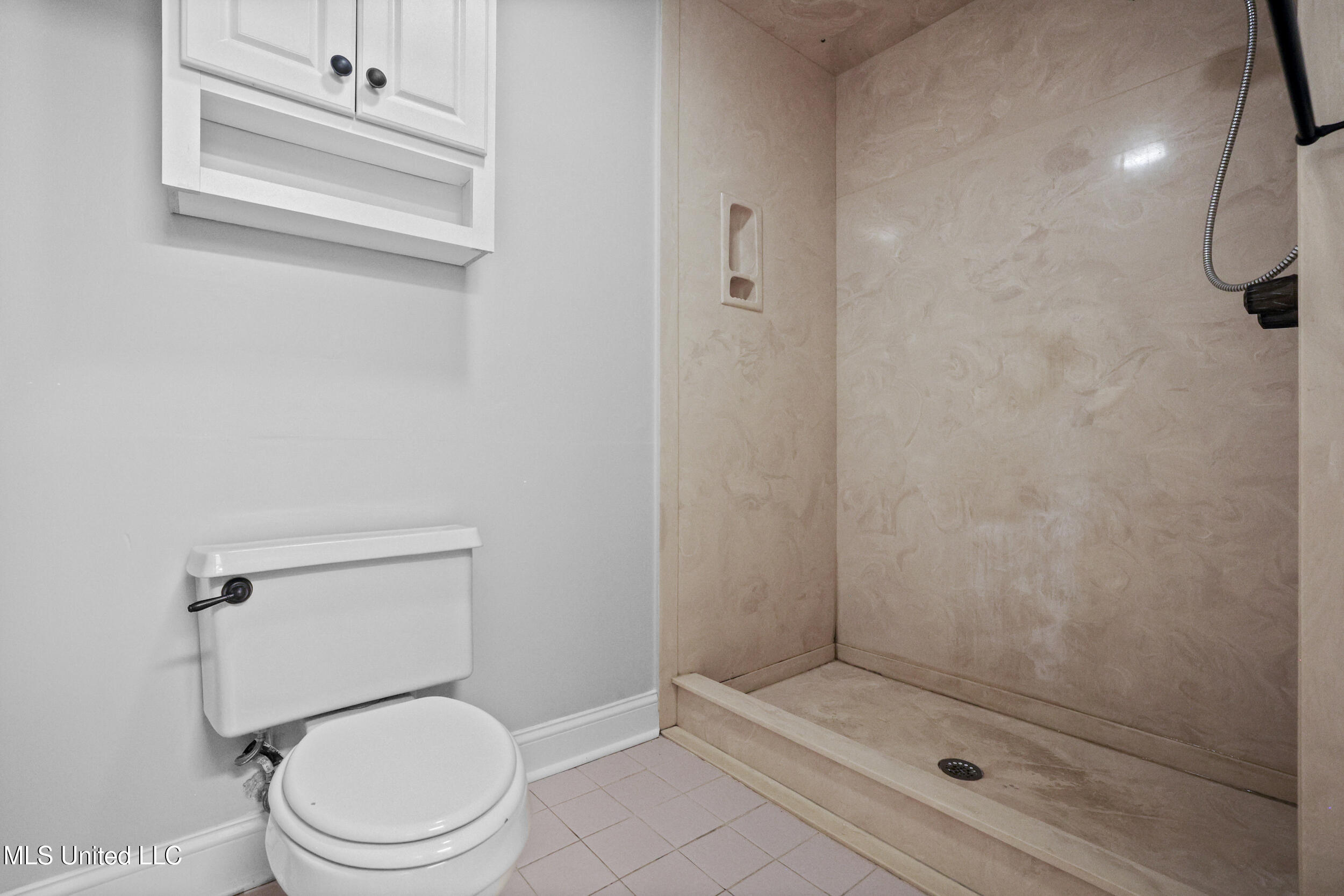 13410 Haley Road Saucier, MS 39574 - Photo 31 of 74 13410 haley rd saucier, ms_cpm_039