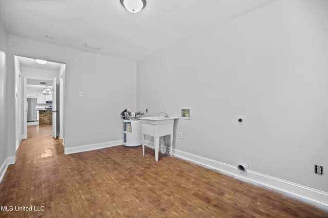 $365,000 | 13410 Haley Road, Saucier, MS 39574