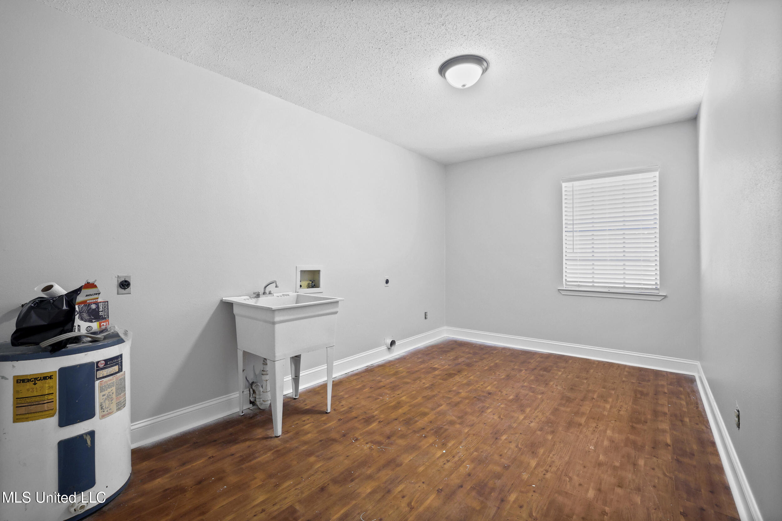 13410 Haley Road Saucier, MS 39574 - Photo 33 of 74 13410 haley rd saucier, ms_cpm_034