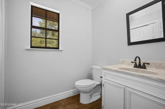 $365,000 | 13410 Haley Road, Saucier, MS 39574