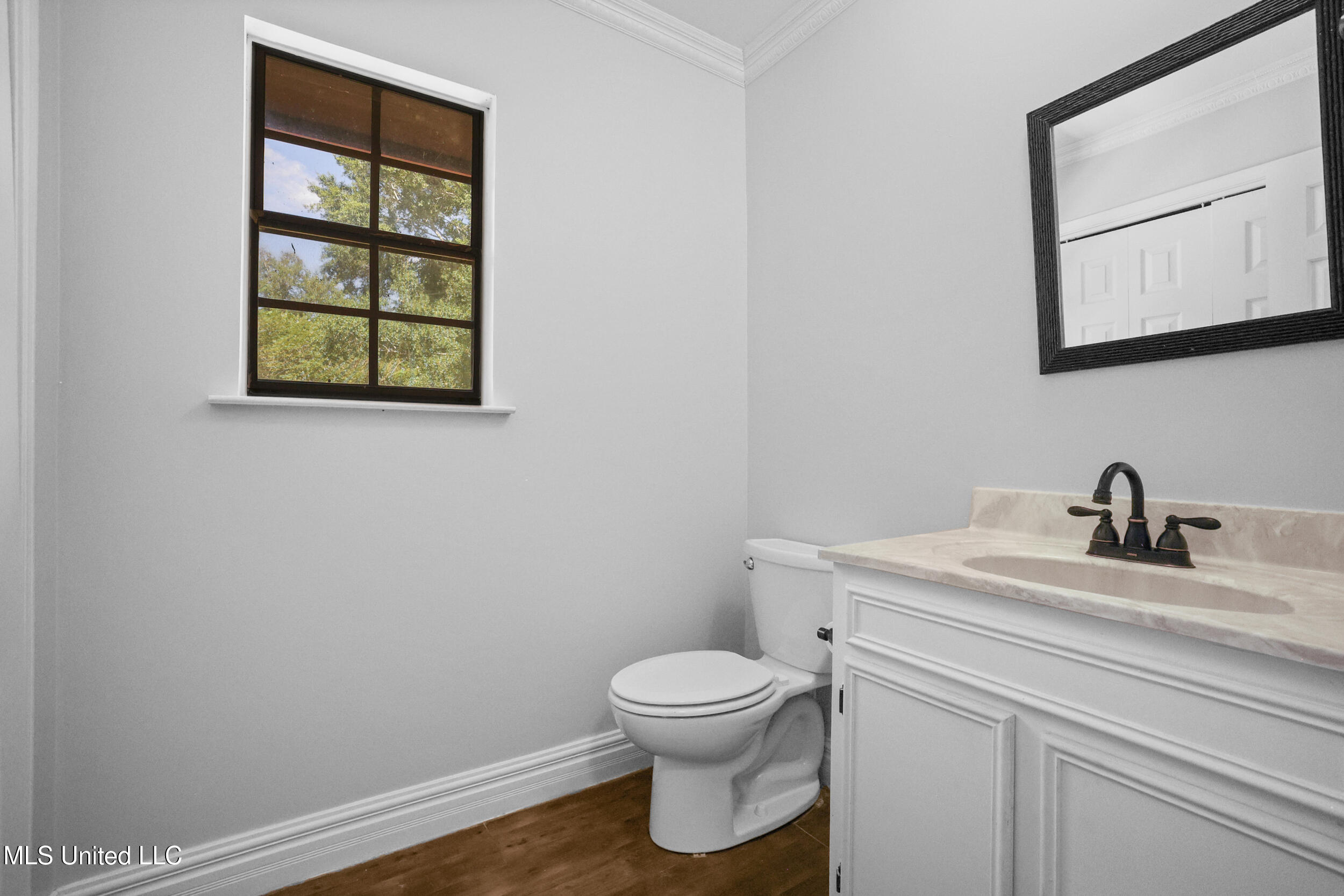 13410 Haley Road Saucier, MS 39574 - Photo 34 of 74 13410 haley rd saucier, ms_cpm_033