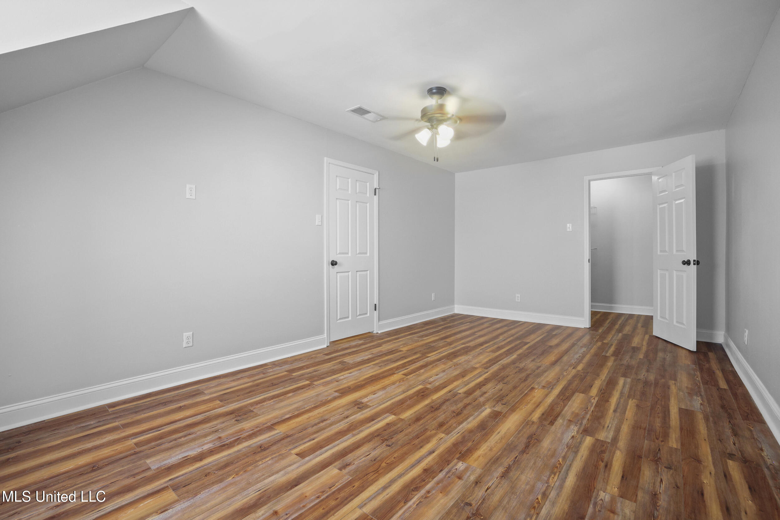 13410 Haley Road Saucier, MS 39574 - Photo 35 of 74 13410 haley rd saucier, ms_cpm_043