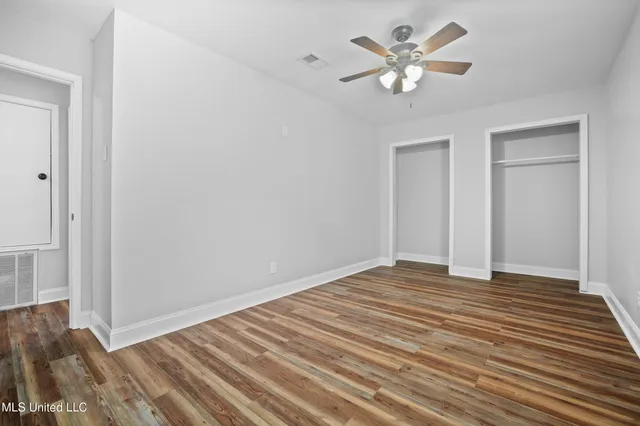 $365,000 | 13410 Haley Road, Saucier, MS 39574