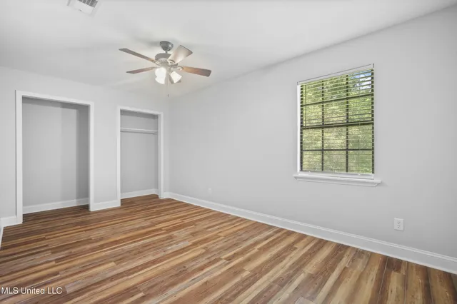 $365,000 | 13410 Haley Road, Saucier, MS 39574