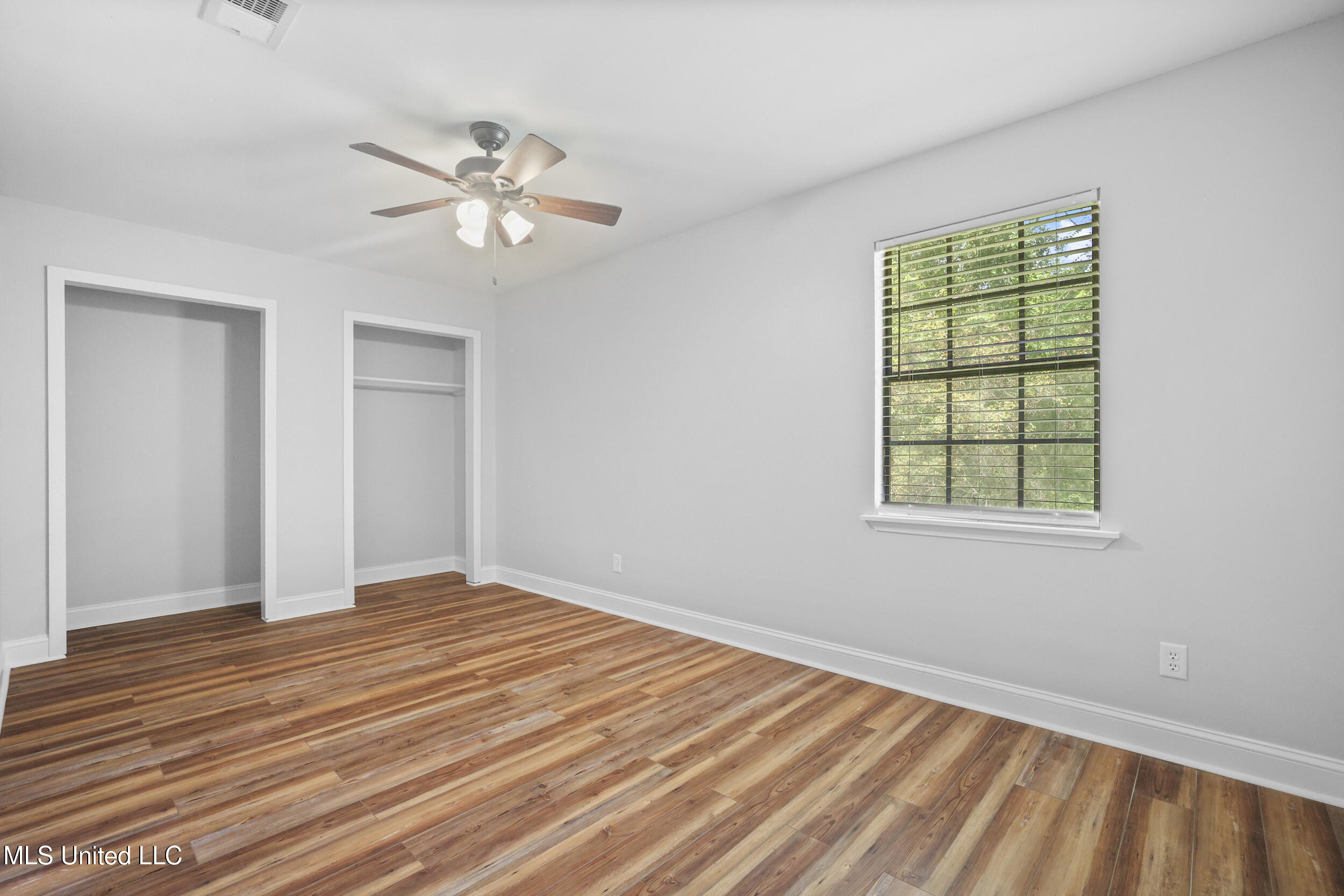 13410 Haley Road Saucier, MS 39574 - Photo 37 of 74 13410 haley rd saucier, ms_cpm_049