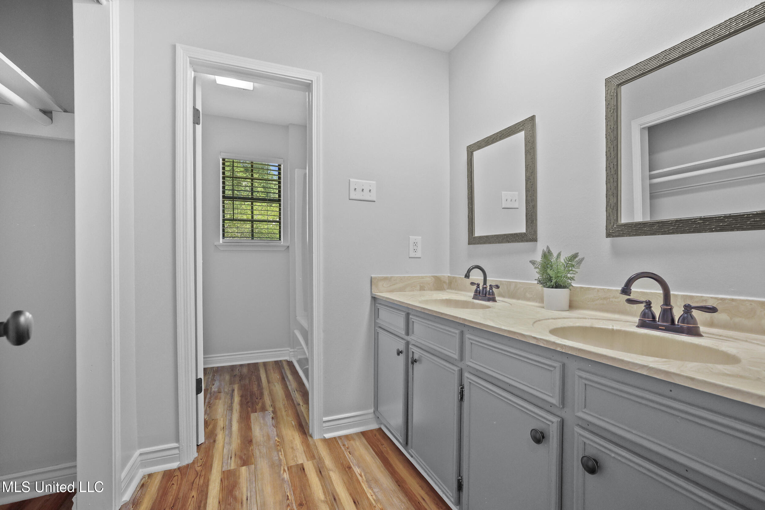 13410 Haley Road Saucier, MS 39574 - Photo 39 of 74 13410 haley rd saucier, ms_cpm_045