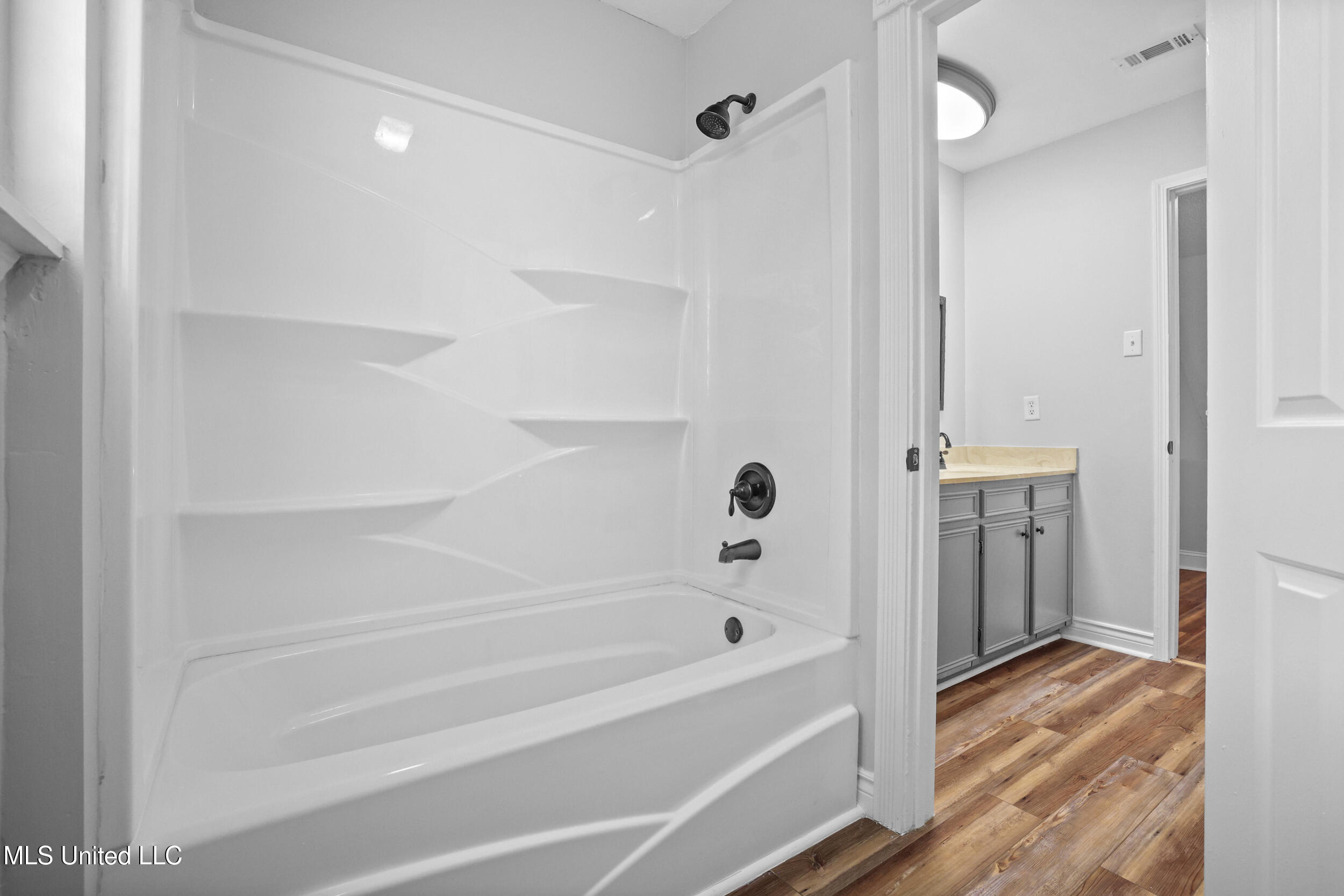 13410 Haley Road Saucier, MS 39574 - Photo 40 of 74 13410 haley rd saucier, ms_cpm_048