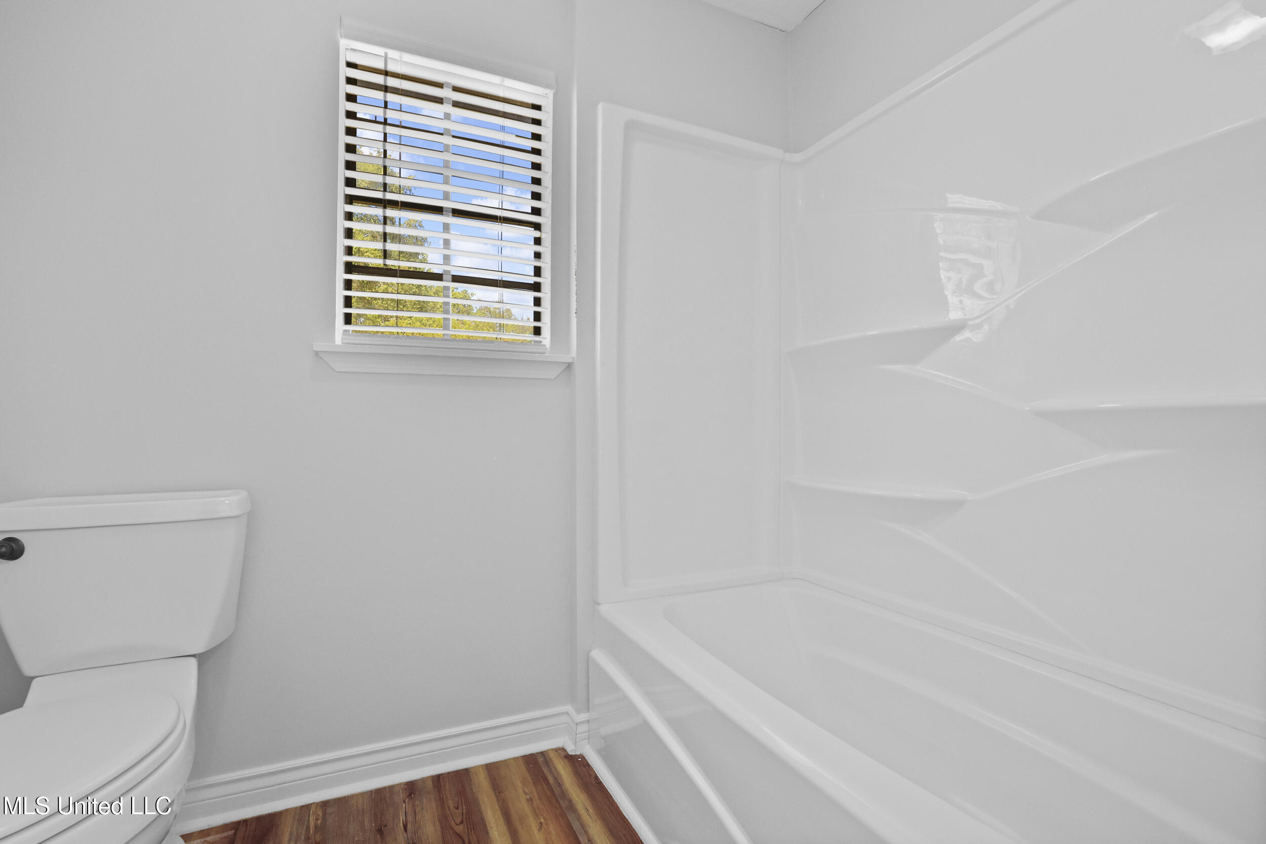 13410 Haley Road Saucier, MS 39574 - Photo 41 of 74 13410 haley rd saucier, ms_cpm_047