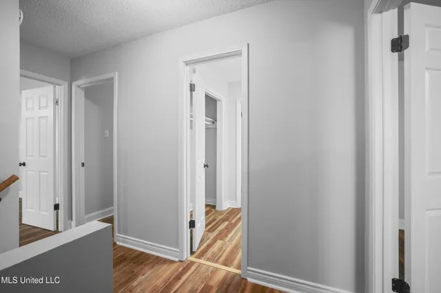 $365,000 | 13410 Haley Road, Saucier, MS 39574