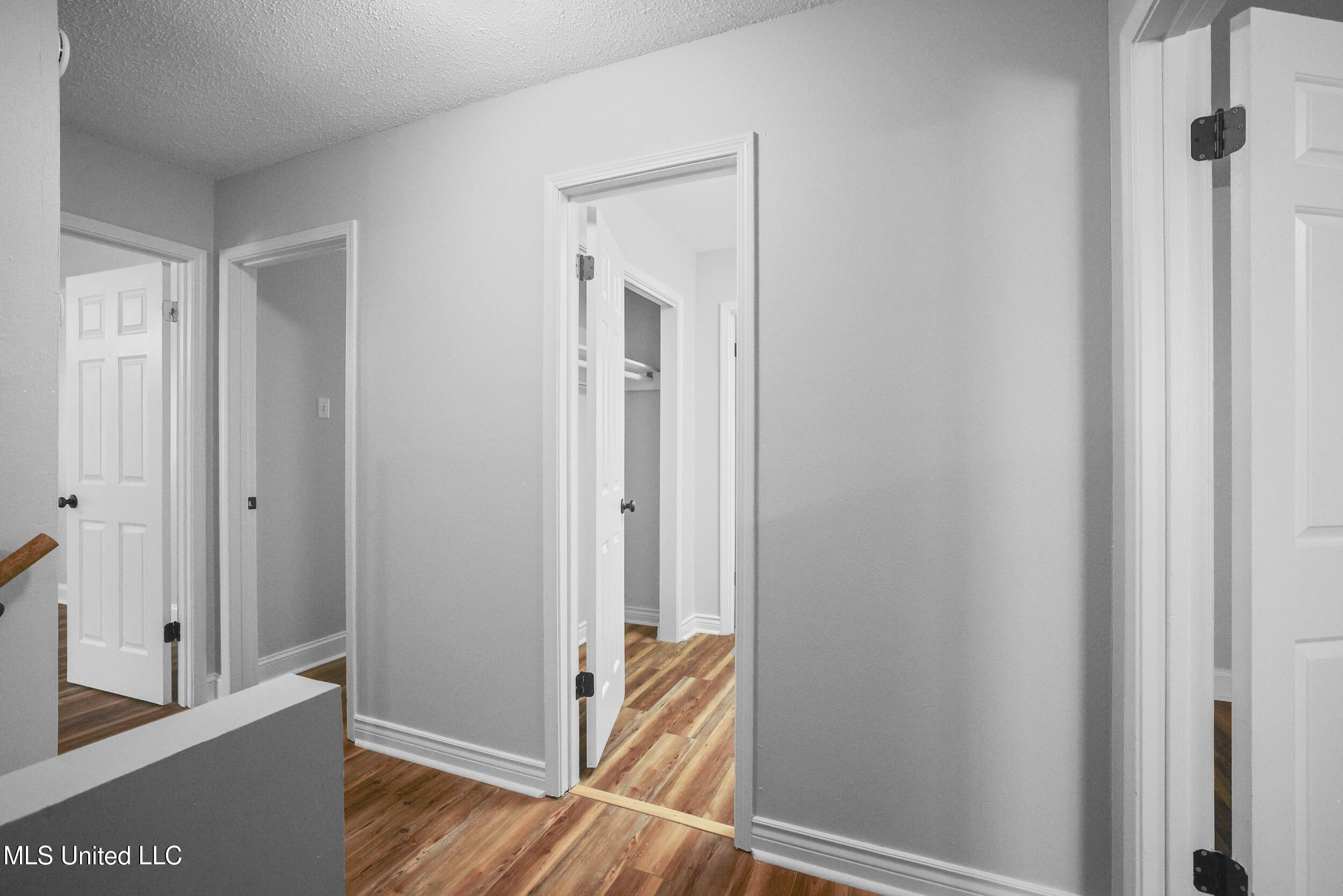 13410 Haley Road Saucier, MS 39574 - Photo 42 of 74 13410 haley rd saucier, ms_cpm_041