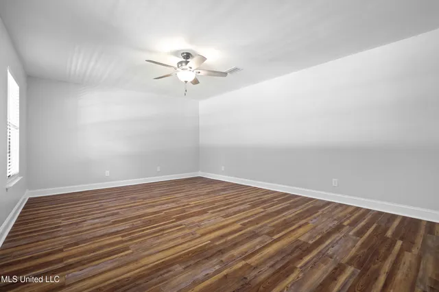 $365,000 | 13410 Haley Road, Saucier, MS 39574