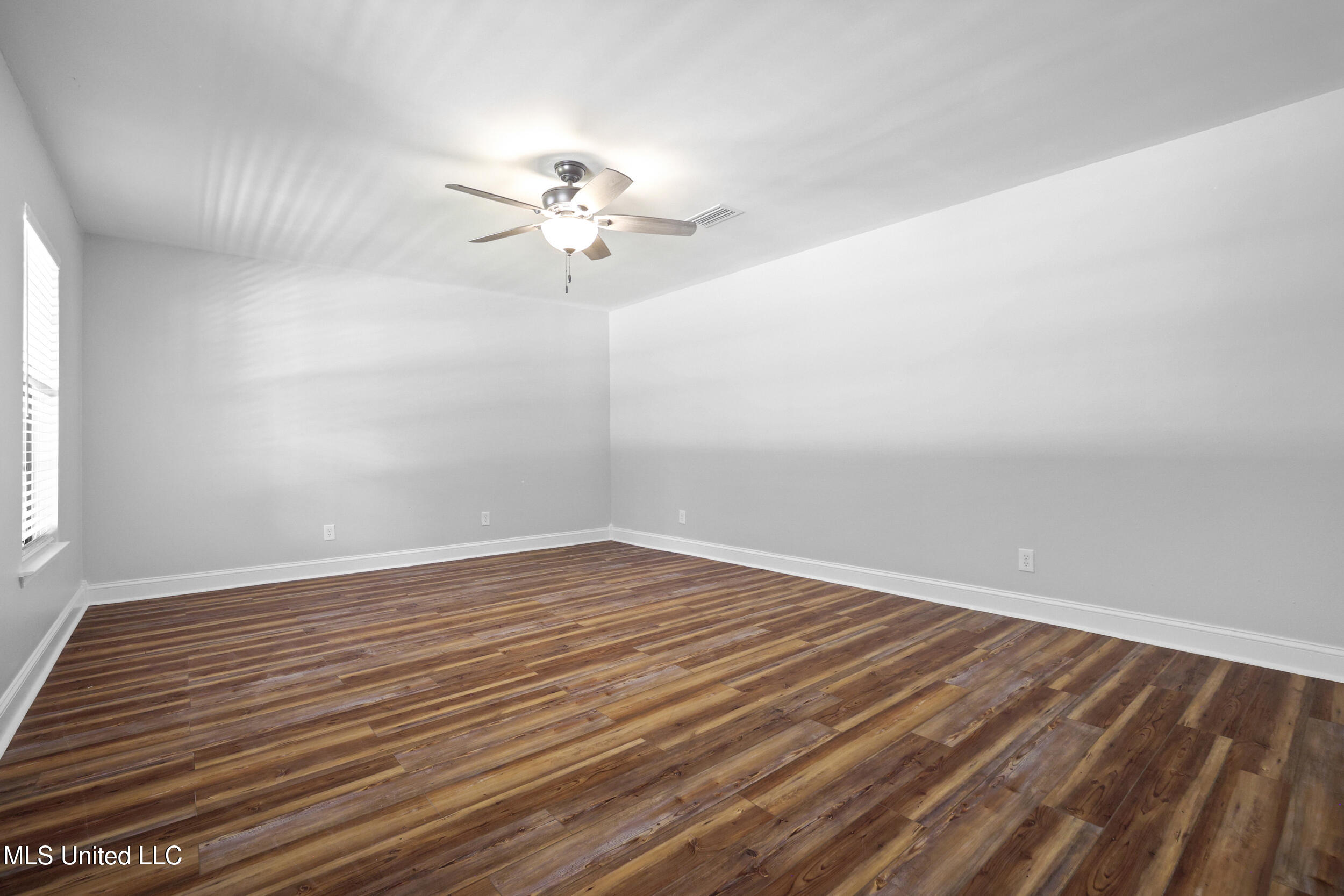 13410 Haley Road Saucier, MS 39574 - Photo 43 of 74 13410 haley rd saucier, ms_cpm_017