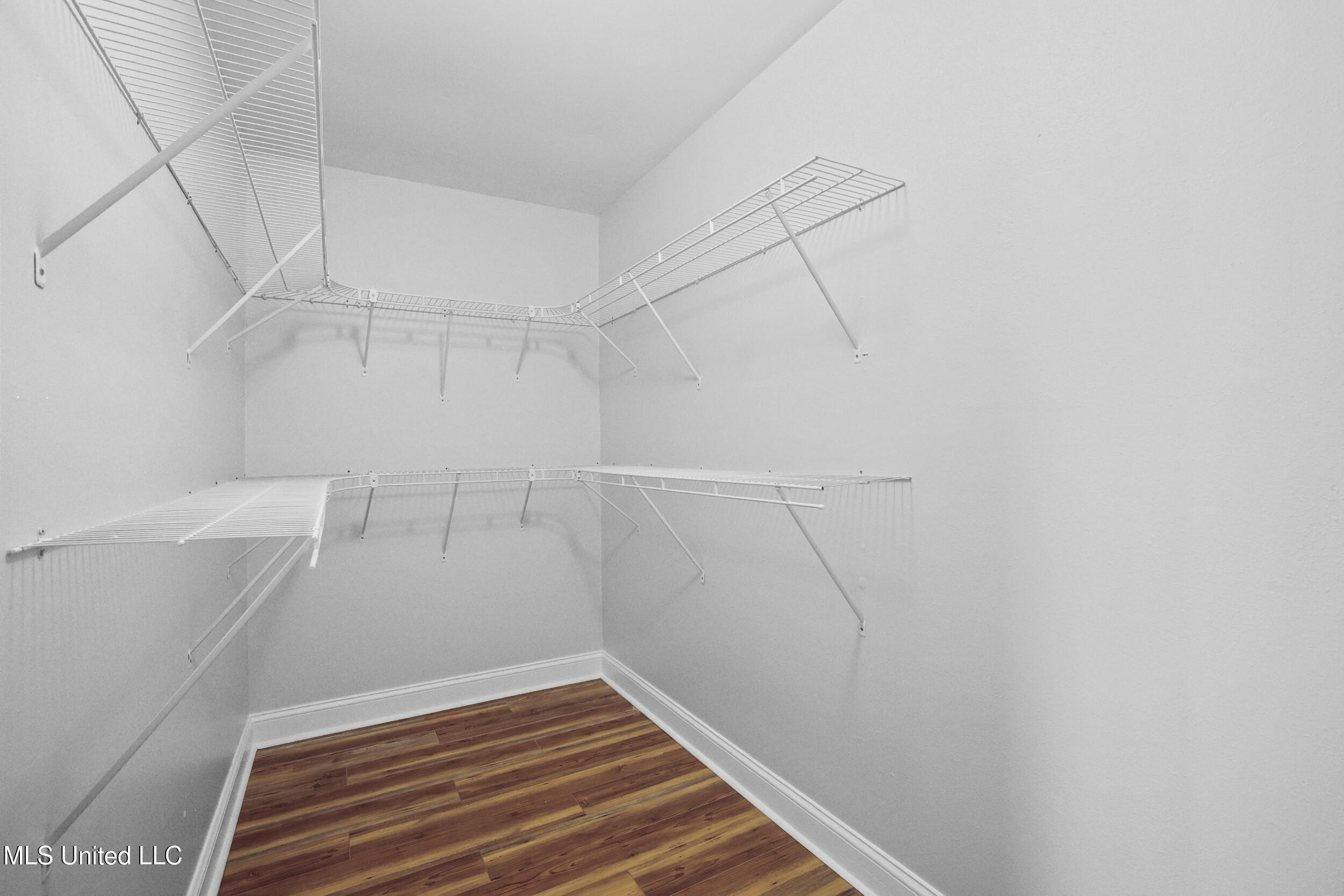 13410 Haley Road Saucier, MS 39574 - Photo 44 of 74 13410 haley rd saucier, ms_cpm_044