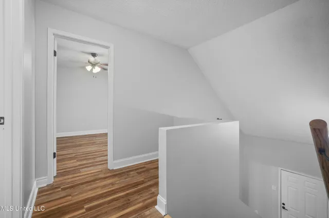 $365,000 | 13410 Haley Road, Saucier, MS 39574