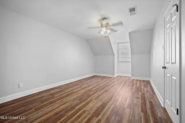 $365,000 | 13410 Haley Road, Saucier, MS 39574