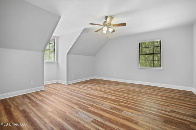 $365,000 | 13410 Haley Road, Saucier, MS 39574