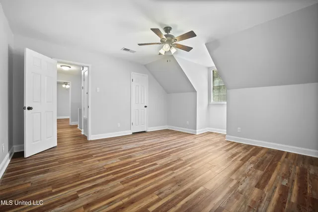 $365,000 | 13410 Haley Road, Saucier, MS 39574