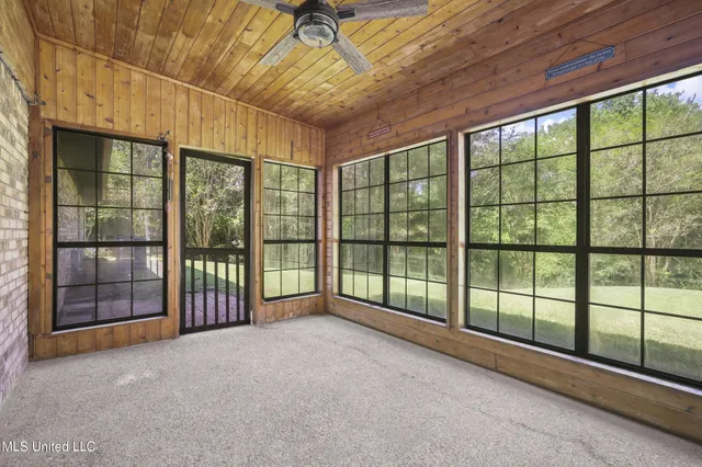 $365,000 | 13410 Haley Road, Saucier, MS 39574