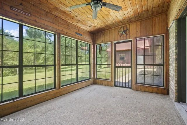 $365,000 | 13410 Haley Road, Saucier, MS 39574