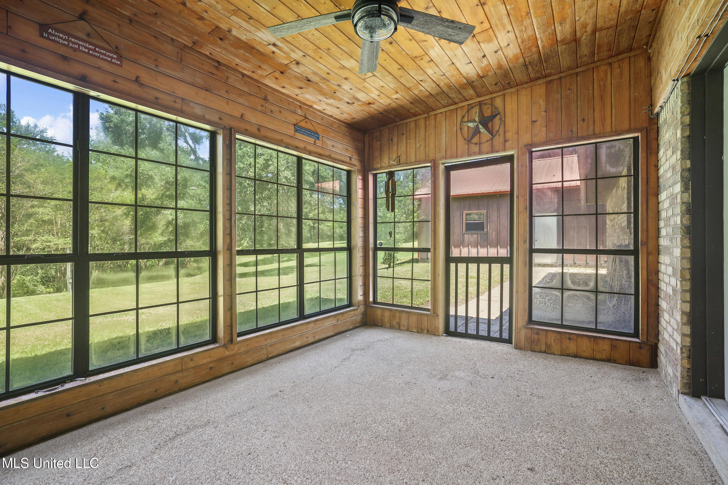 13410 Haley Road Saucier, MS 39574 - Photo 50 of 74 13410 haley rd saucier, ms_cpm_055